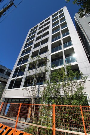 グランカーサ曳舟の物件内観写真